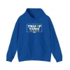 Trump Vance "I'm Lovin' It" Hoodie - 图片 5