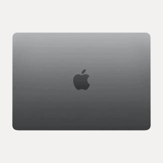 Apple MacBook Air M3 (13.6 inch, 8GB, 256GB, macOS) - 图片 3
