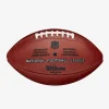 The Duke NFL Football - 图片 5