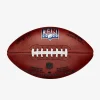 The Duke NFL Football - 图片 3