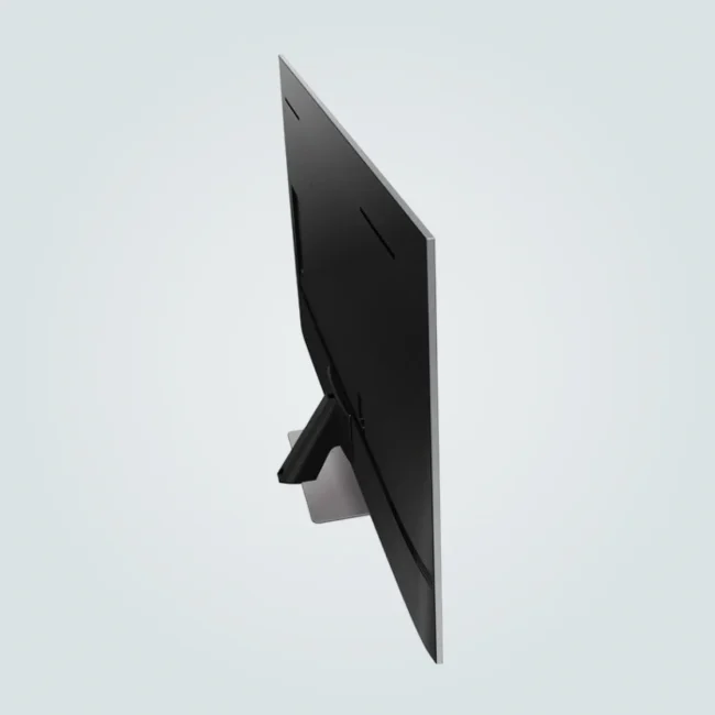 Samsung Neo QLED 55QN85A - 图片 3