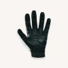 Bionic Gloves RelaxGrip 2.0 Golf Glove - 图片 2