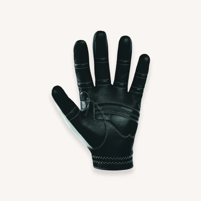 Bionic Gloves RelaxGrip 2.0 Golf Glove - 图片 2