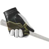Bionic Gloves RelaxGrip 2.0 Golf Glove - 图片 4