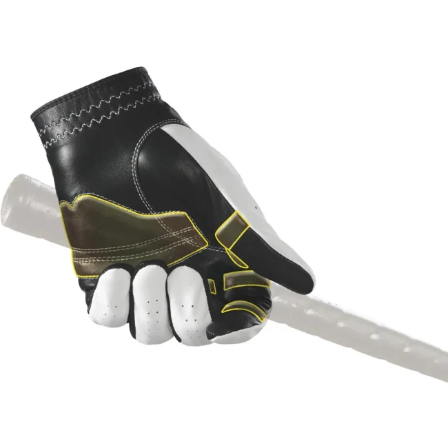 Bionic Gloves RelaxGrip 2.0 Golf Glove - 图片 4