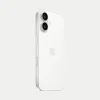Apple iPhone 16 (128 GB) - 图片 4