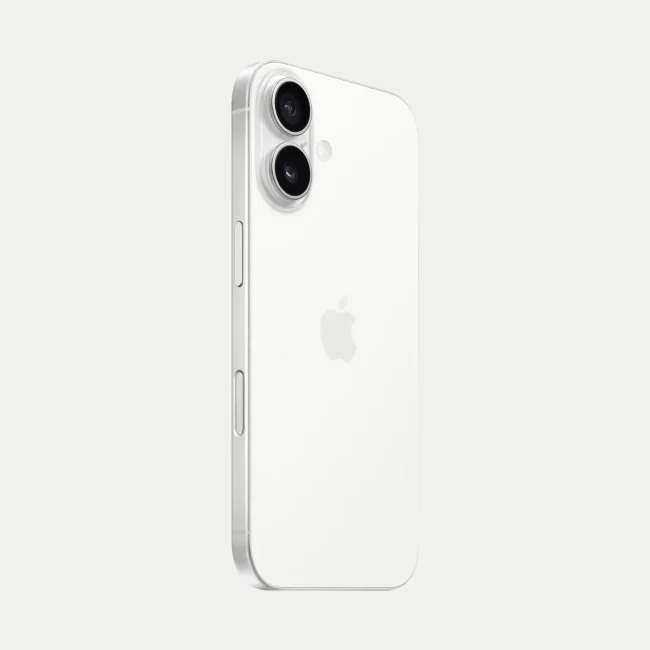 Apple iPhone 16 (128 GB) - 图片 4