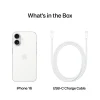 Apple iPhone 16 (128 GB) - 图片 12