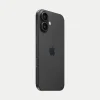 Apple iPhone 16 (128 GB) - 图片 2