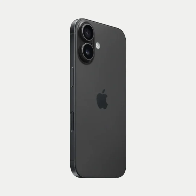 Apple iPhone 16 (128 GB) - 图片 2