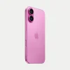 Apple iPhone 16 (128 GB) - 图片 6