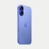 Apple iPhone 16 (128 GB) - 图片 10