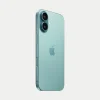 Apple iPhone 16 (128 GB) - 图片 8