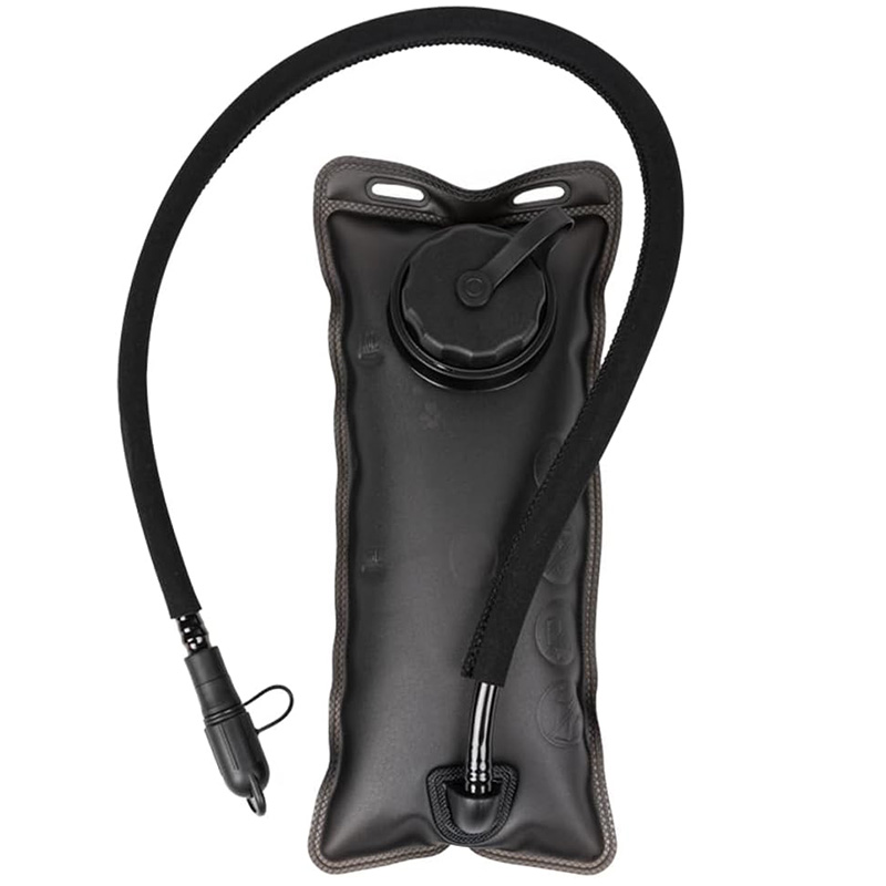 Mini Hydration Bladder