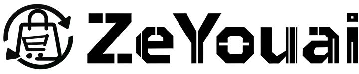 ZeYouai丨Outdoor equipment